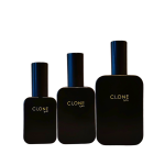 CLONE N104 - Image 2