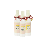 Body Mist - 100ml