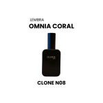 CLONE N08 - Image 2