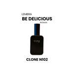 CLONE N102 - Image 2