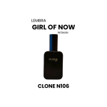CLONE N106 - Image 2