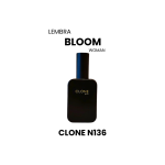 CLONE N136 - Image 2