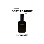 CLONE N151 - Image 2