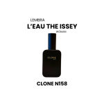 CLONE N158 - Image 2