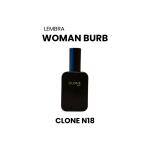 CLONE N18 - Image 2