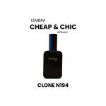 CLONE N194 - Image 2