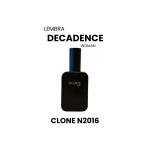 CLONE N2016 - Image 2