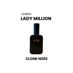 CLONE N202 - Image 2