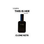 CLONE N276 - Image 2