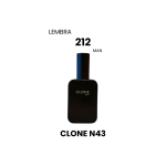 CLONE N43 - Image 2