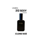 CLONE N48 - Image 2