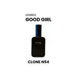 CLONE N54 - Image 2