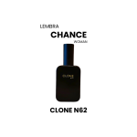 CLONE N62 - Image 2