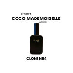 CLONE N64 - Image 2