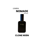 CLONE N68N - Image 2