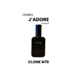CLONE N70 - Image 2