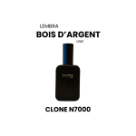 CLONE N7000 - Image 2