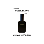 CLONE N7006SB - Image 2