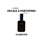 CLONE N76 - Image 2