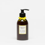 Gel de Banho Esfoliante com Azeite - Image 4