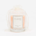Vela Peach - Image 2