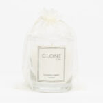 Vela Coconut - Image 2
