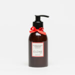 Gel de Banho Esfoliante com Azeite - Image 6