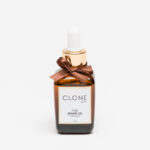 Argan Oil