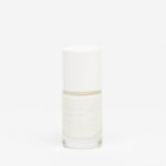 Verniz Efeito Gel - 22 White Pure