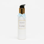 CLONE N90