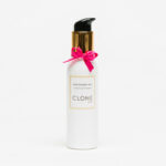 CLONE N178
