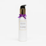 CLONE N210