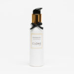 CLONE N201