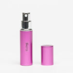 Perfume Carteira - Image 3