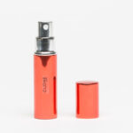 Perfume Carteira - Image 4