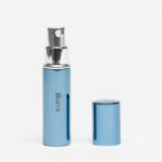 Perfume Carteira - Image 5