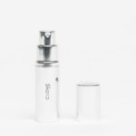 Perfume Carteira - Image 6