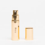 Perfume Carteira - Image 2