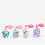 Vintage 15ml - Bulb Spray - Image 4