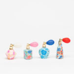 Vintage 15ml - Bulb Spray - Image 5