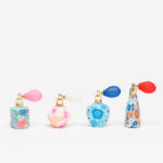 Vintage 15ml - Bulb Spray - Image 6