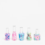 Vintage 15ml - Retro Spray