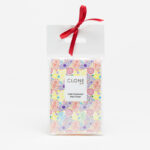 Saqueta Perfumada - Image 3