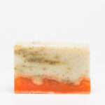 Sabão de Azeite com Óleo de Jojoba - Image 2