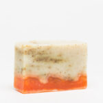 Sabão de Azeite com Óleo de Jojoba