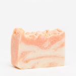 Sabão de Azeite com Argan