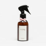 Home Spray - Image 2