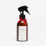 Home Spray - Image 3