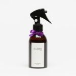 Home Spray - Image 5