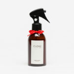 Home Spray - Image 6